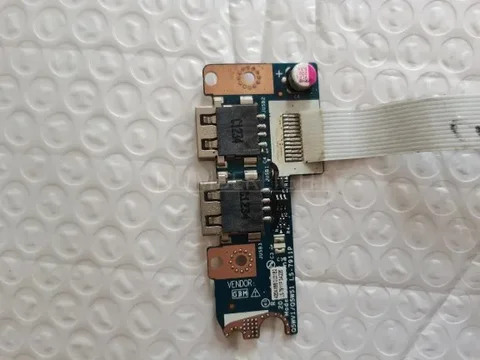 USB-кабель для ACER E1-571G E1-531G E1-521G E1-571 E1-531 E1-521 Q5WPH Q5WS1 V3-571 V3-551 551G P253-E LS-7911P разъем