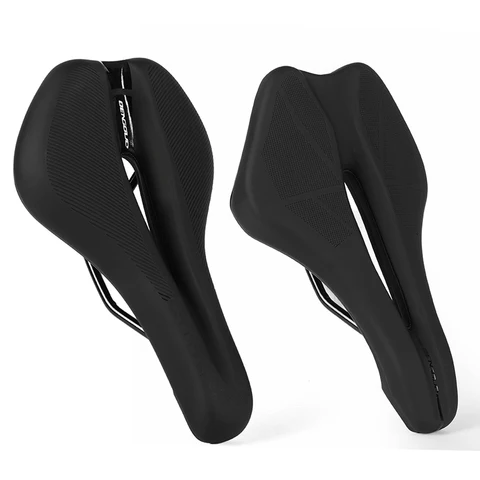 APWIKOGER Велосипедное седло MTB