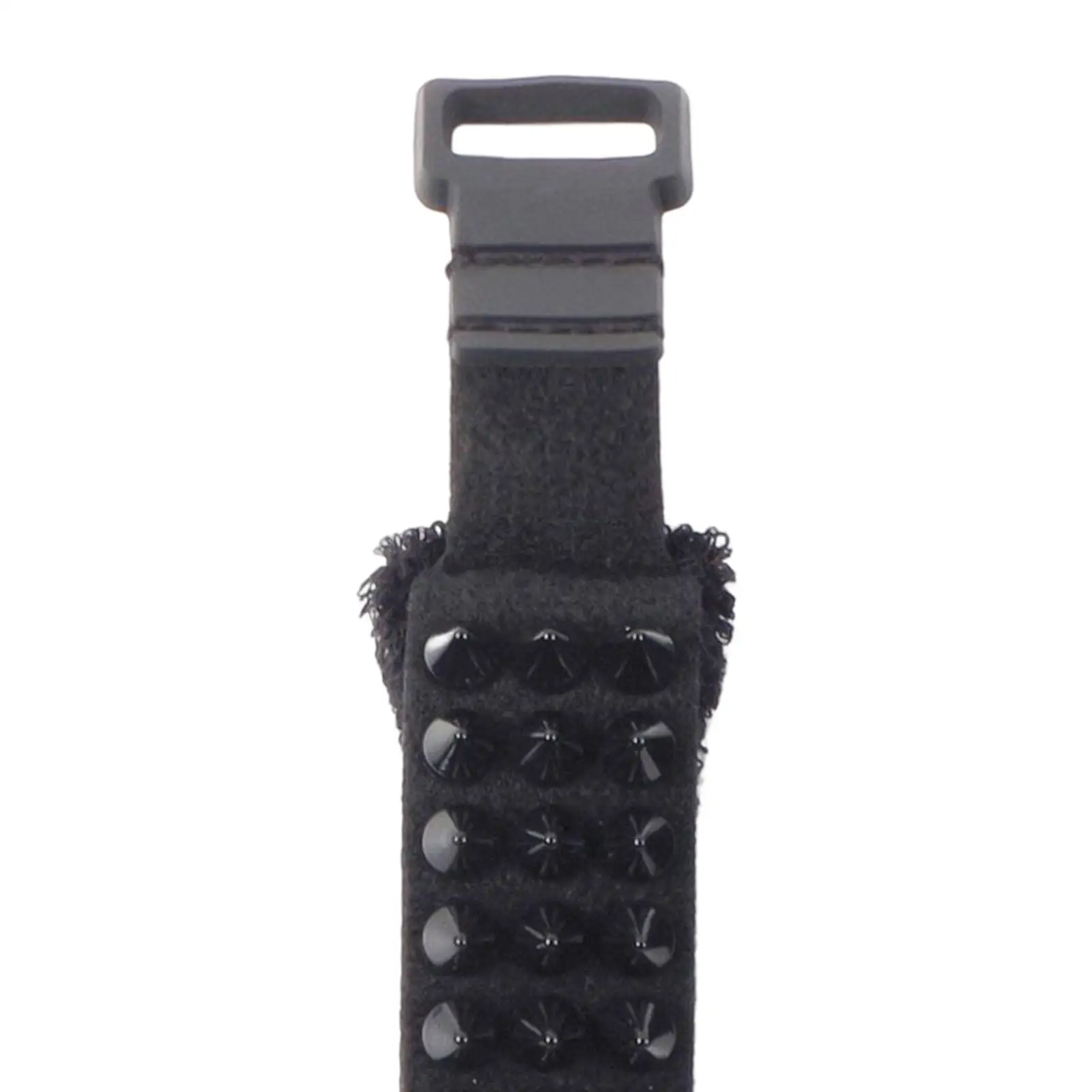 Универсальная гитара бас-струна бесшумный гитарный помощник аксессуары для