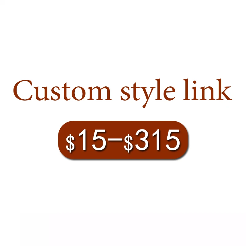 

LUXURI BAG Caviar Leather Bag LEATHER BAG 2021Women Luxury Bag Shoulder Bag Totebag Crossbody Women Coach Shopper Classic Fashi