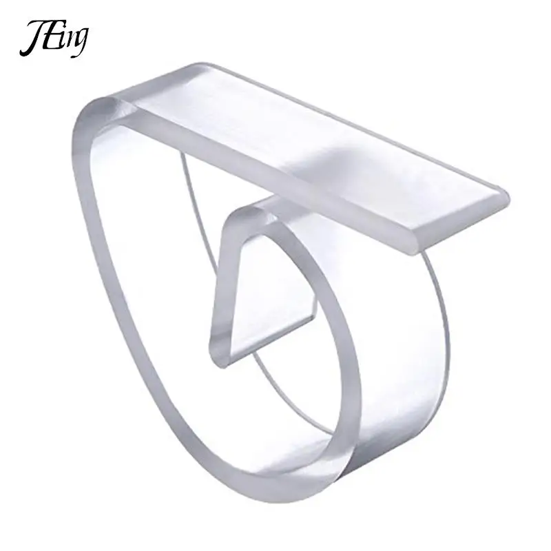 Clips Holder Clamps For Party Wedding Party Tablecloth