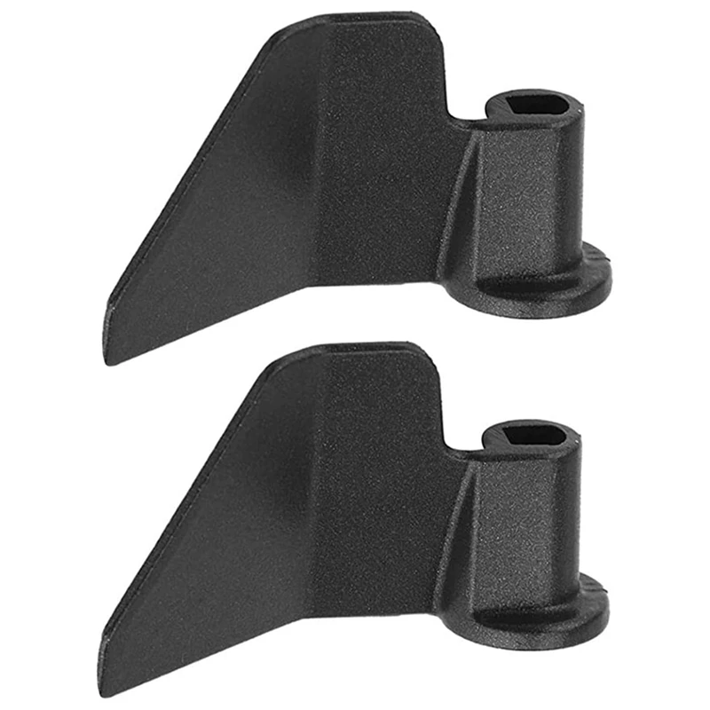 Лопатка для хлебопечки лезвие запчасти приборов лопатка перемешивания