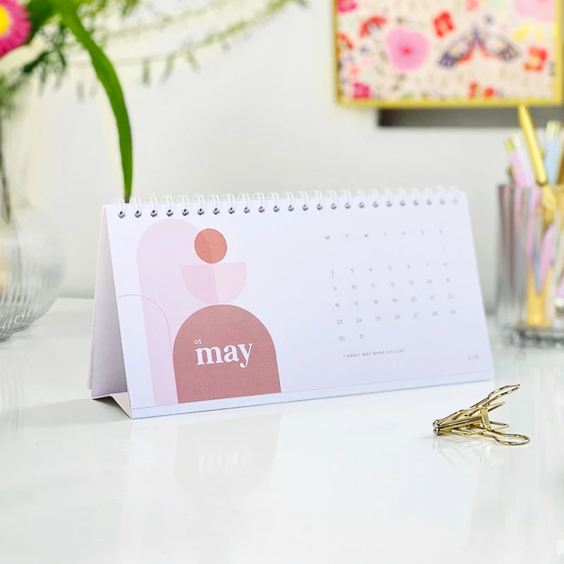 

Wholesale kids coming in 365 days table until the calendar keeps printing