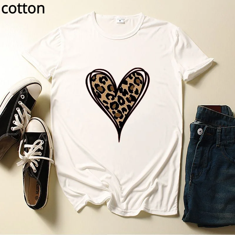 

Oversized t Shirt Top Broadcloth High Street Regular Non Strech 18 24 t Shirts