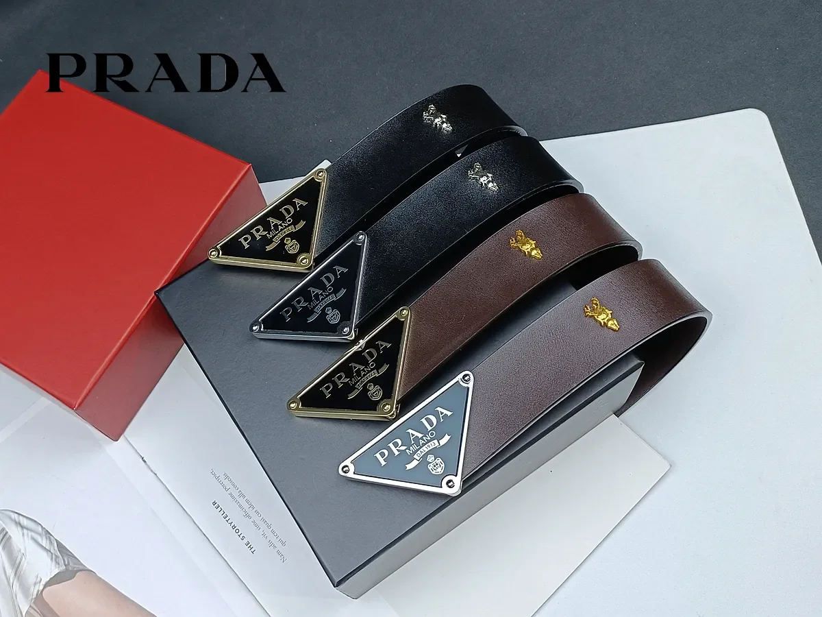 

Ремень из натуральной кожи для мужчин и женщин, модный дизайнерский деловой ремень с классической пряжкой