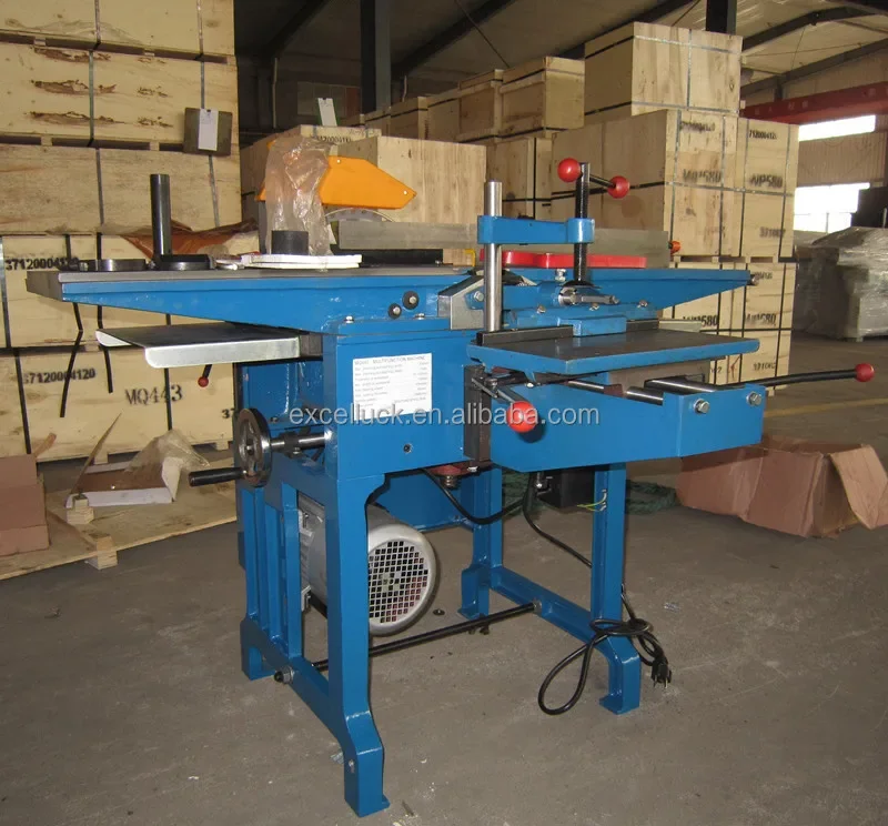 300 мм 11 8-дюймовый экономичный деревообрабатывающий комбинированный