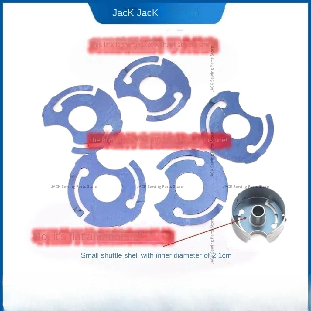 импортный чехол для шпульки Towa 10 шт. пружинная прокладка шрапнели диаметр 2 1 см 21