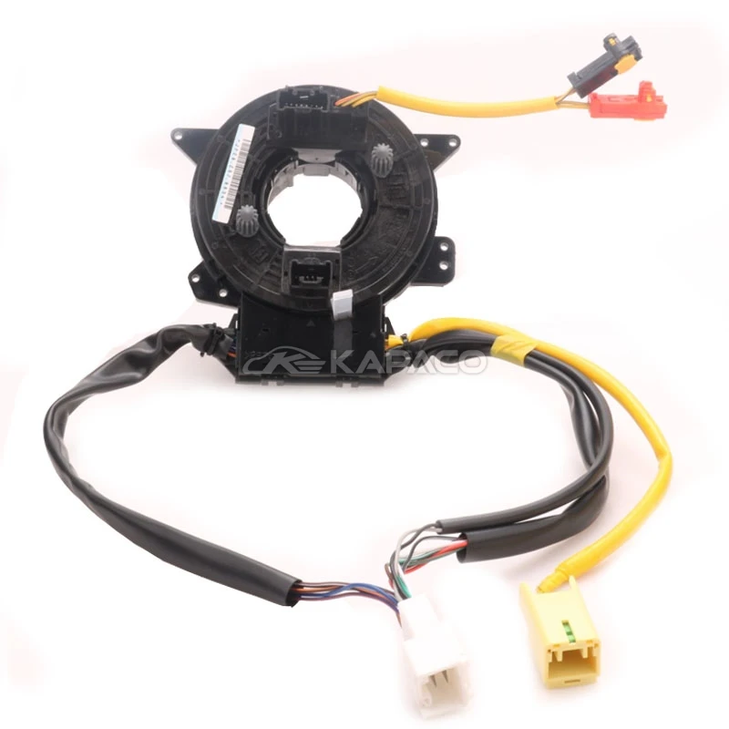 

83196-AG010 83196AG010 For Subaru Legacy Outback 2005-2009 EAS/SB/001A