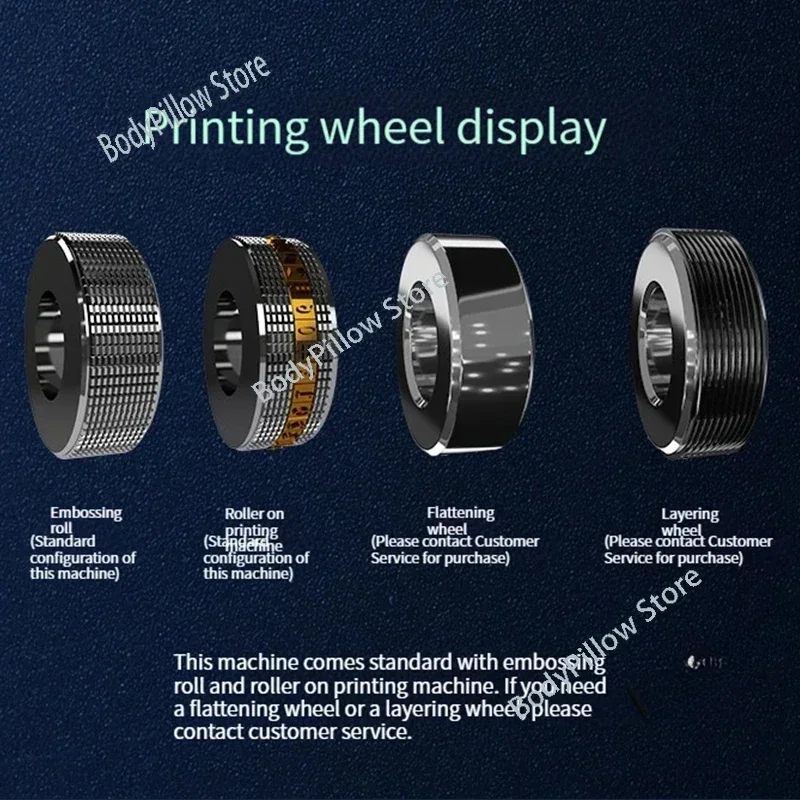 Горизонтальный непрерывный запайщик лент пленочный пакет автоматический