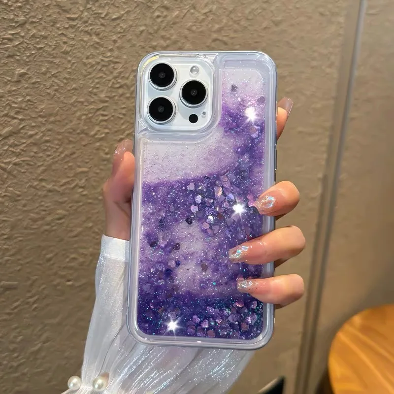 Чехол для iPhone 16 15 Pro Max 11 12 13 14 Plus XR XS