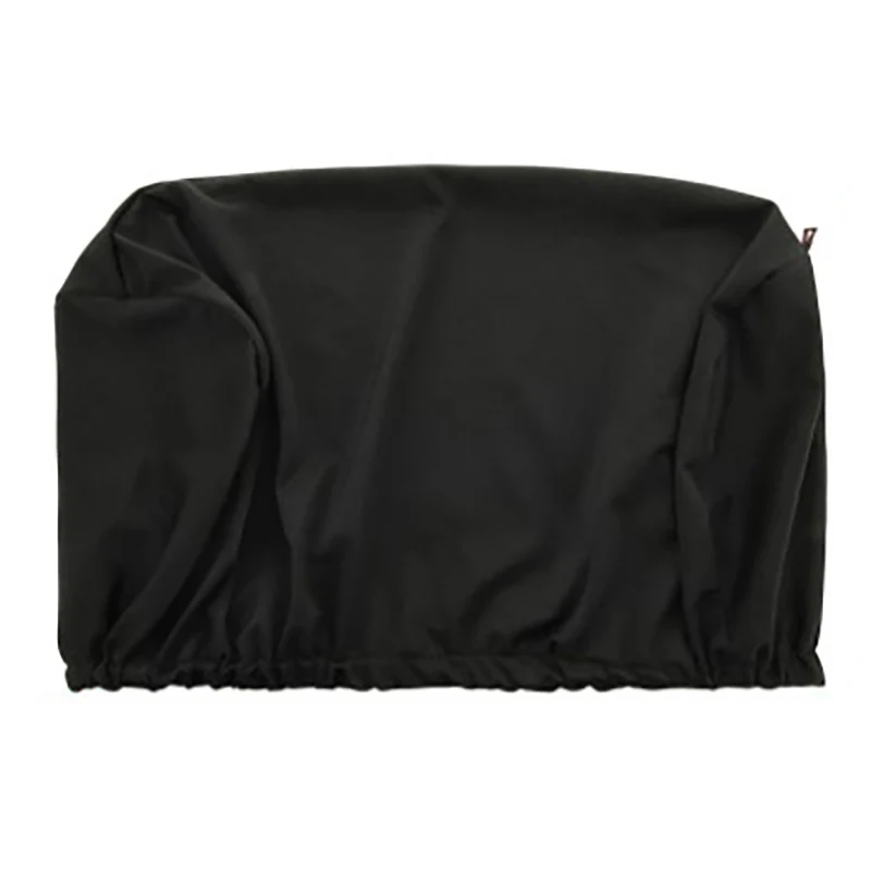 Защитный чехол пылезащитный защитный с защитой от царапин для беспроводного