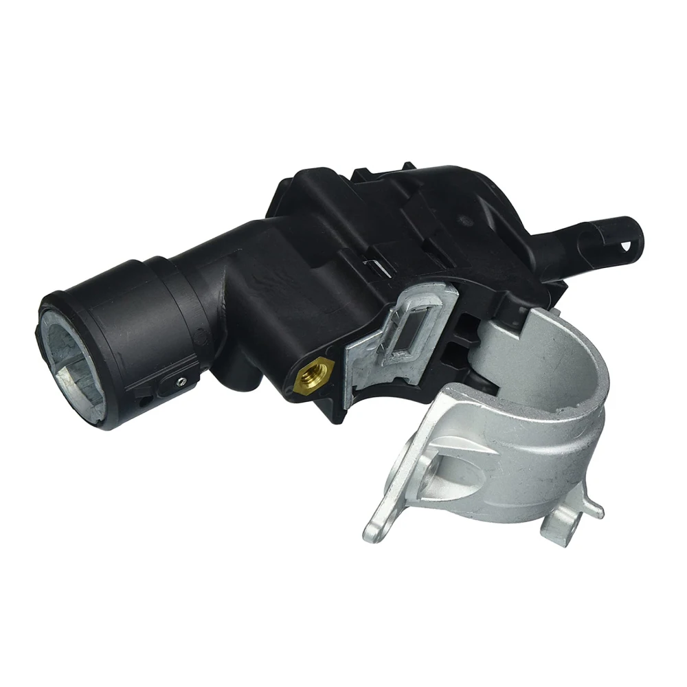 

OEM NEW Steering Column Flange Ignition Housing For Escape Focus Mariner 9L8Z-3511-A Durable Auto Accessories