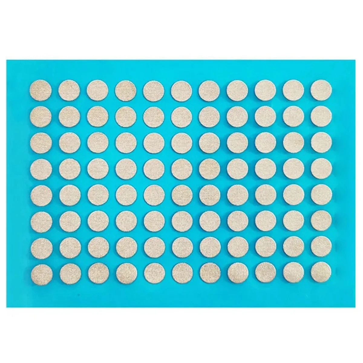 3 5 мм кнопка дистанционного управления ремонтная проводящая лента патч ручка