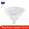 Изображение товара 0