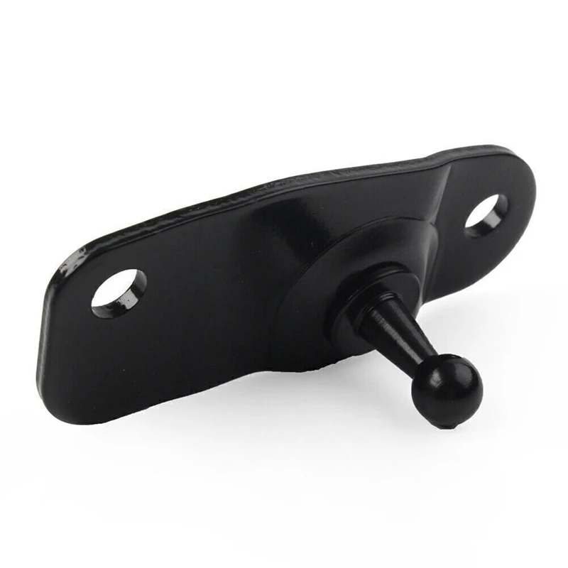 

Tailgate Power Strut Bracket For Land Rover Range Rover Sport 2010-2013