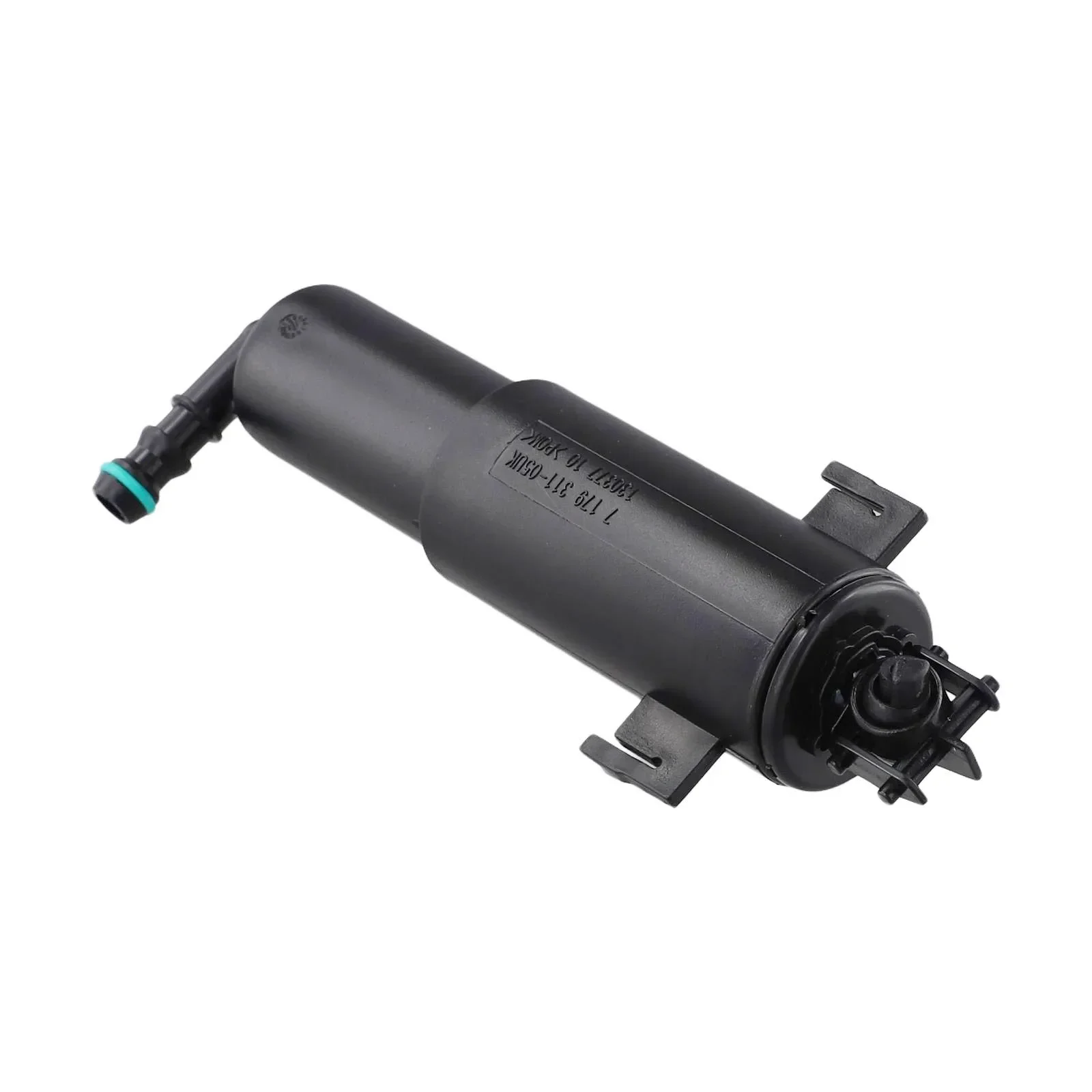 Инструмент для замены насадки омывателя автозапчастей водонепроницаемый 61674449335