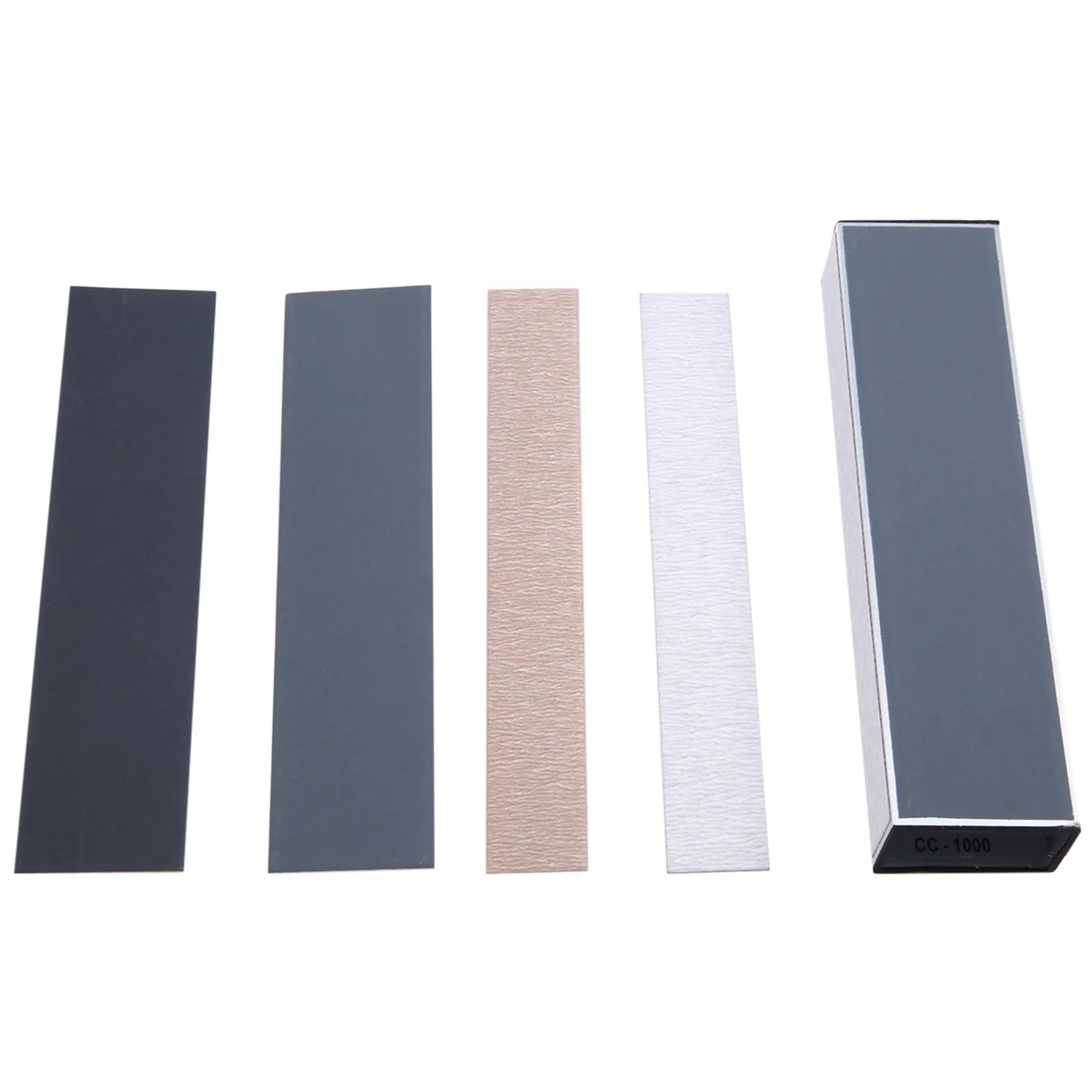 Напильники для выравнивания Лада гитары бас-гитары выравниватель лужировка