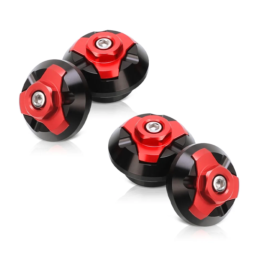 Для Kawasaki Ninja 250/Z250/250R(EX250)/300/Z300/300R EX300 2013-2015 крышка отверстия рамы мотоцикла