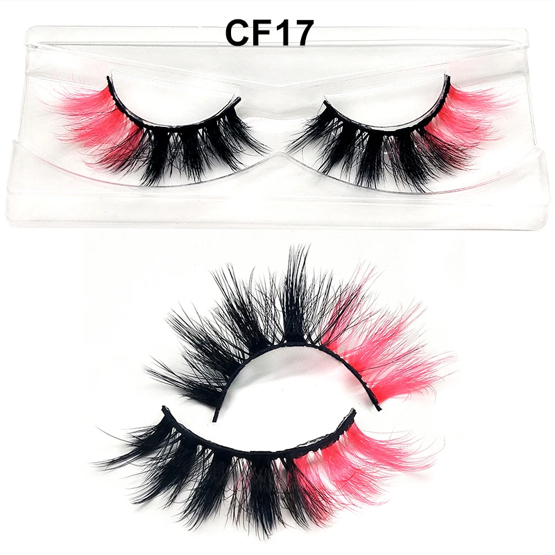 Жестокость бесплатно естественное 3D эффектом деграде (переход от темного к Цвет