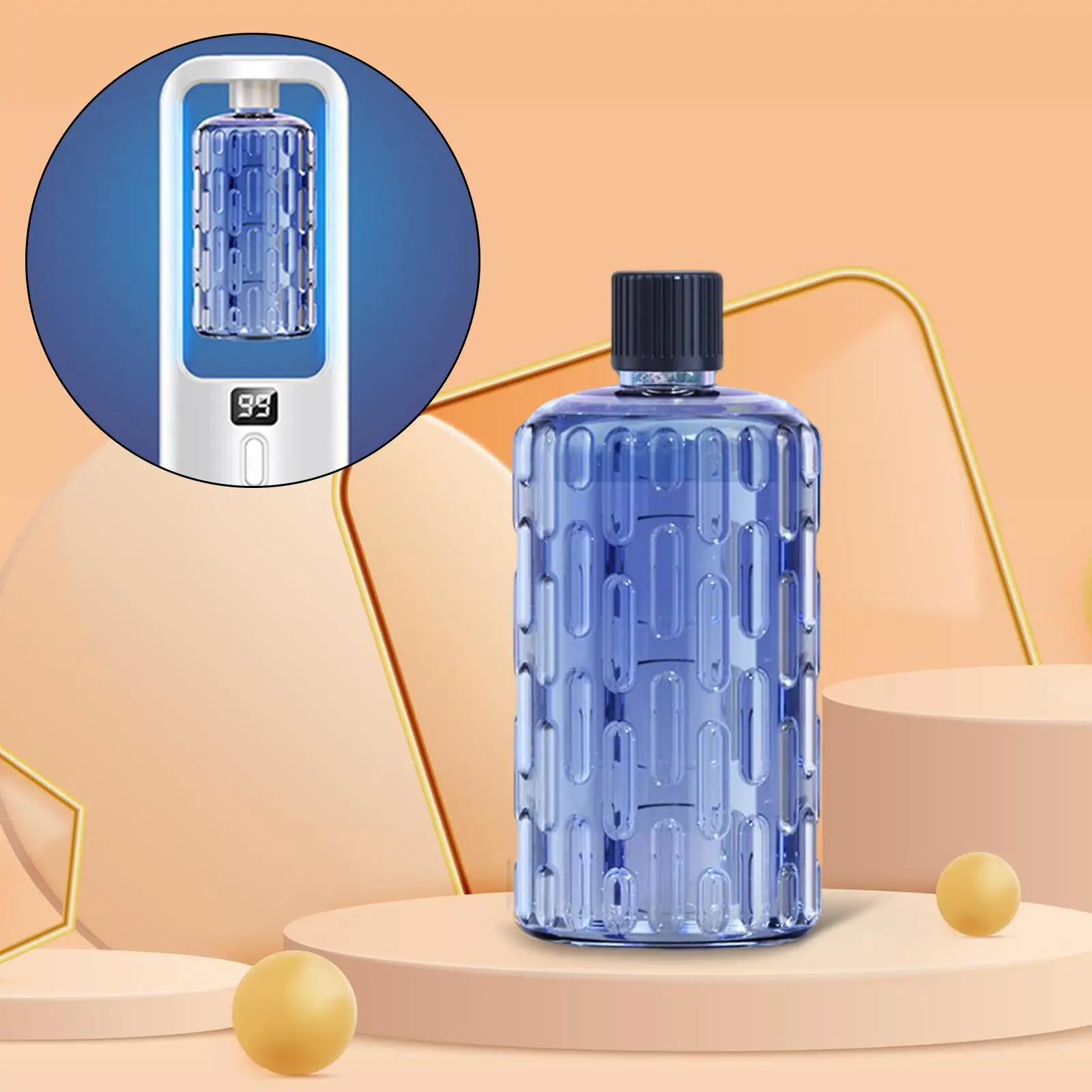 Эфирные масла для диффузоров расслабляющее качество успокаивающие