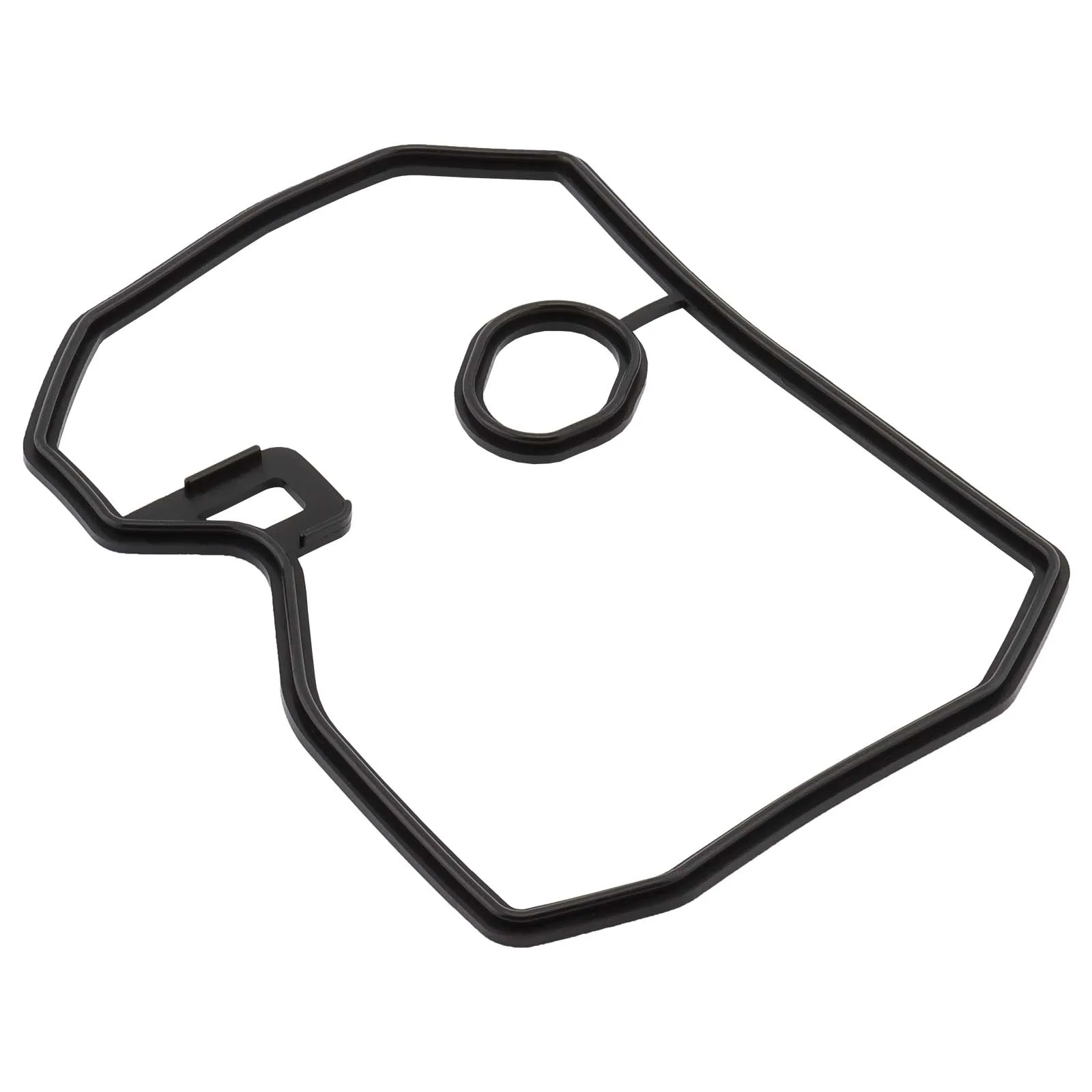 

Прокладка крышки цилиндра мотоцикла для Honda NTV650 Deauville VT600 VT600CD Shadow XLV600 XL600V Transalp XRV750 Africa Twin