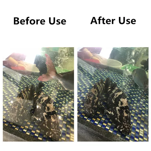 Универсальный круглый поляризатор 52 мм, объектив камеры CPL, фильтр без отражений с зажимом для телефона для смартфона iPhone, Samsung, Huawei