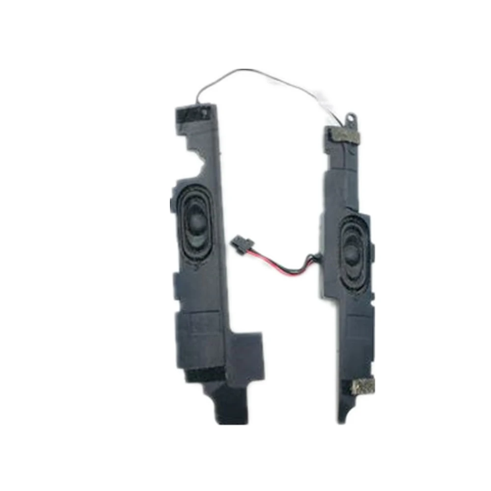 Внутренние колонки для ноутбука ACER Aspire One D270 (art.: 3920d151eda07) - 3920d151eda07
