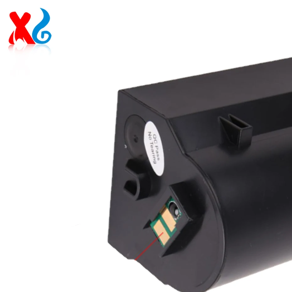 B412 B432 Тонер-картридж для OKI B412dn B432dn MB472w MB492dn B512dn MB562dnw 45807101 45807102 45807111 3K 7K 12K (art.: 3920cf38255ef) - 3920cf38255ef