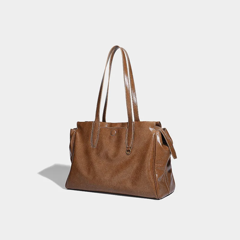 Jonlily женская сумка через плечо из ПУ кожи модная сумки Повседневная