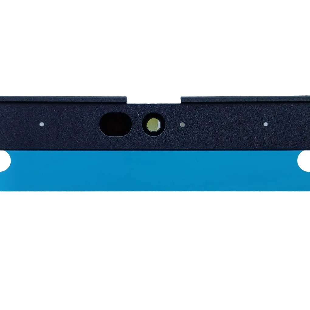 Фото Для Dell Latitude 5420 E5420: передняя рамка/крышка дисплея (LCD) GY37D 0GY37D AP30K00080 №5