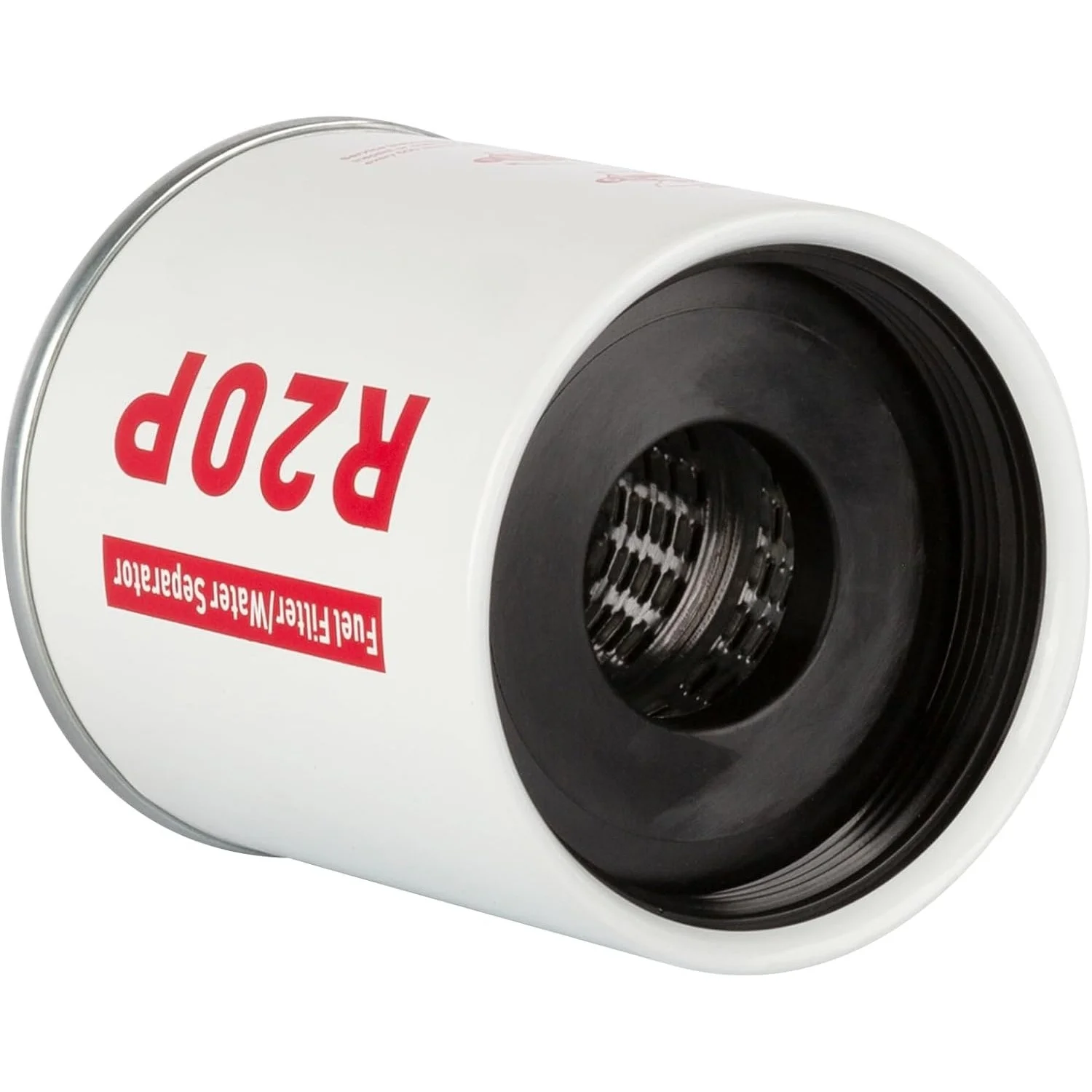 Фото Топливный фильтр R20P 30 микрон, замена P551820, FS19996, BF1329, R20S, R20T для морских дизельных двигателей Racor серий 230R, 230R-UL, 230R-S №4