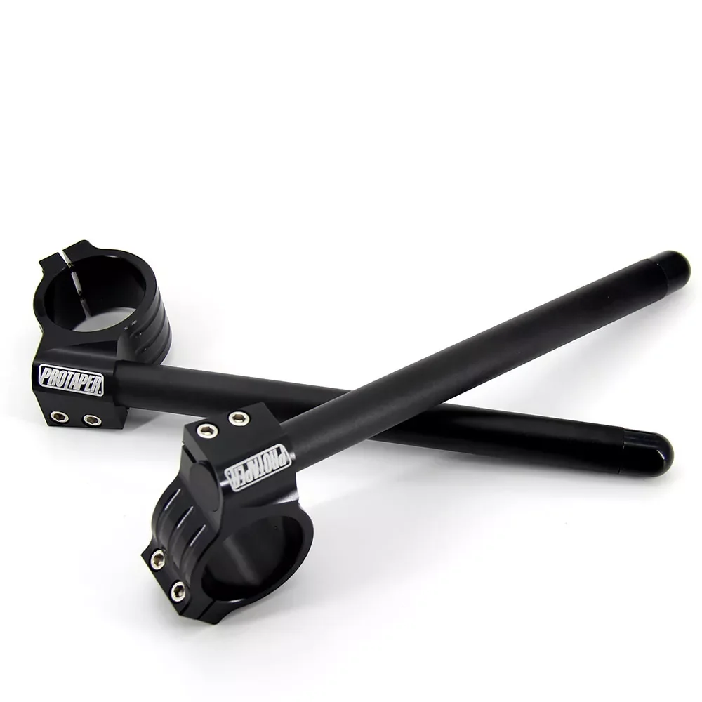 Профессиональный Универсальный из нержавеющей стали матовый черный гонки CNC 31