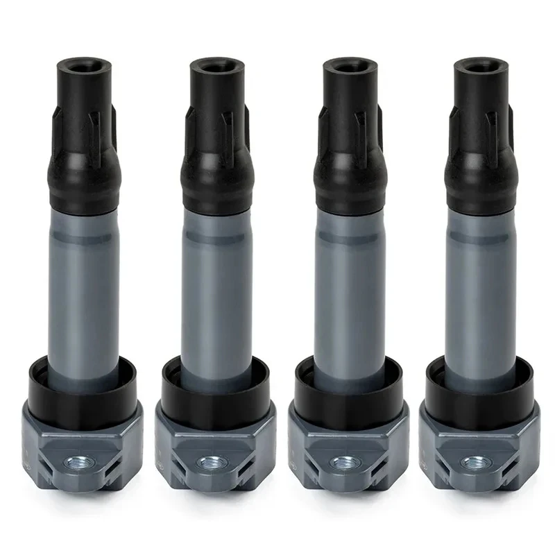 Фото Новинка OEM # MW250963 Катушка зажигания для Mitsubishi Space Star 4A91 4A9 4A92 4A90S 4A91S 4A92S 4A91T Brilliance V5 1,6 H230 H530 №5