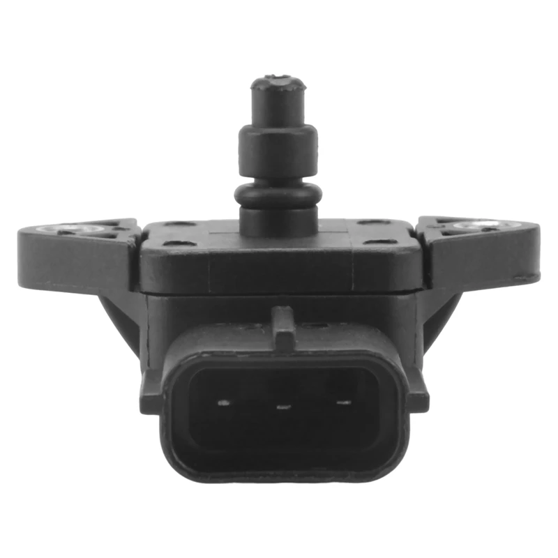 Новый датчик карты для Toyota Suzuki 079800 -4900 Датчик давления впускного коллектора