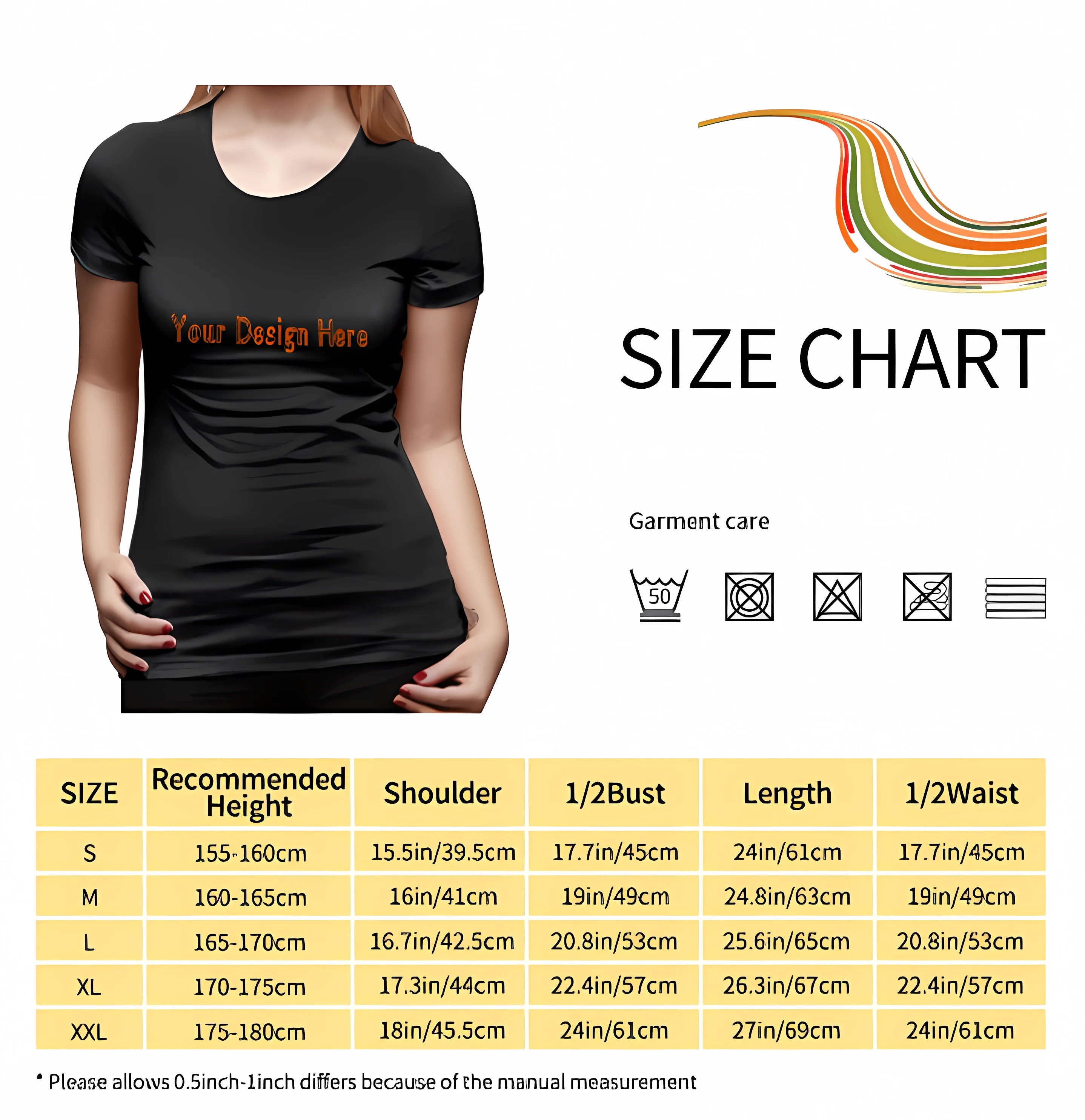 Рубашка House Of The Loong в стиле ретро футболка Alicent Hightower винтажная 90-х годов реп