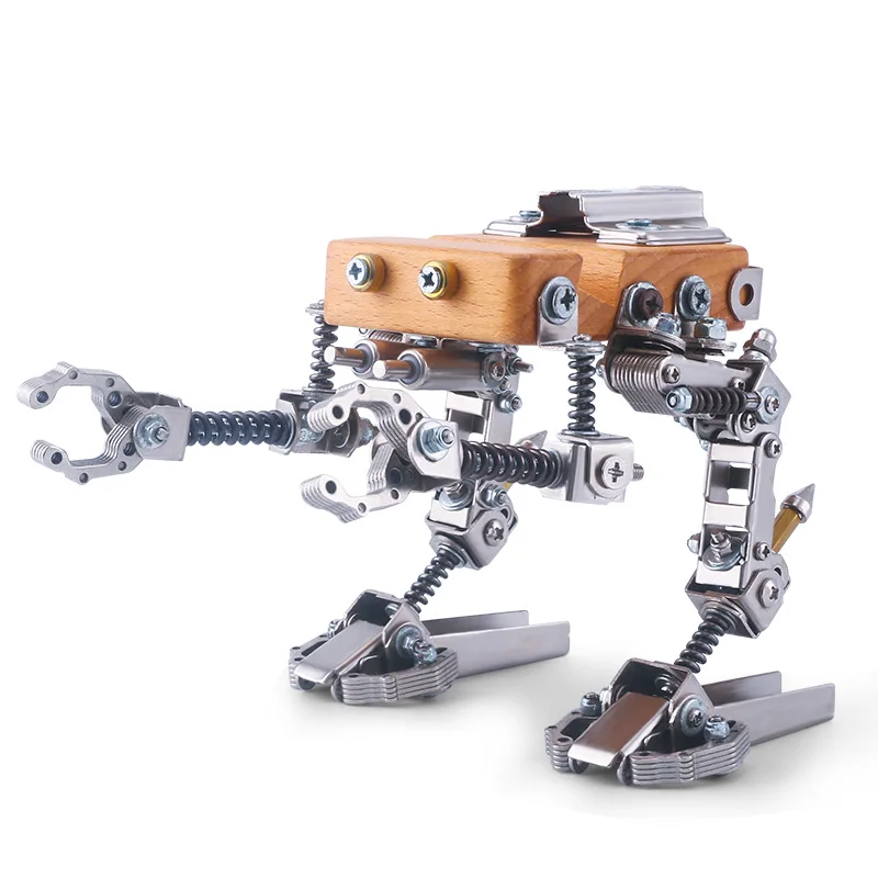 

Боеприпасы для детской пехоты, держатель «сделай сам», подарок на день рождения для мальчиков, детей и друзей в школьном сезоне, настольное ...