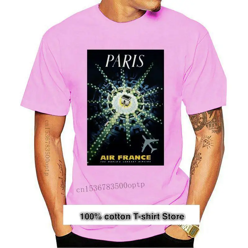 

Камеры для постеров S a 5XL, disegio paris-air Francia (etoole), 1964