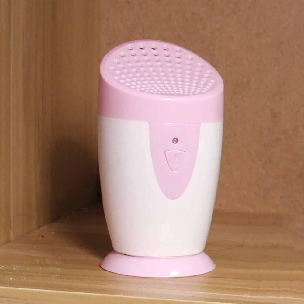 

Small air purifier, car mounted household ozone deodorization, odor removal, refrigerator purifier, formaldehyde removal