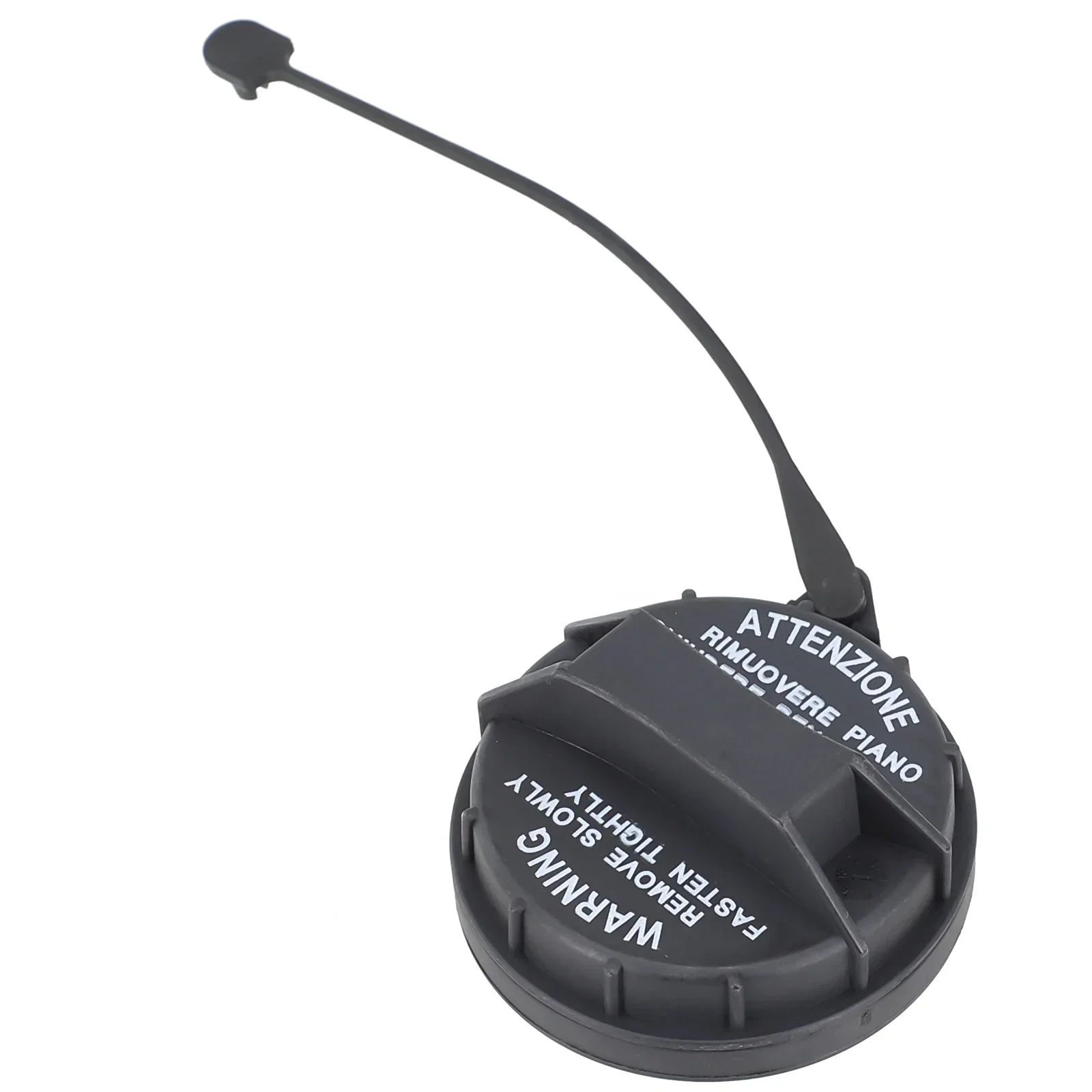 Термостойкая крышка топливного бака для Hyundai Elantra I30 IX35 IX25 3101025300 Подходит ix55 2007-2012