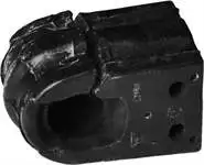 

BEND IRON TIRE MEGANE III SCENIC III FLUENCE KAMPANYALI