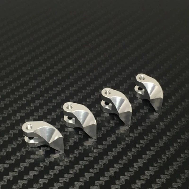 

Rc Cars Serpert 811/GT Aluminum Alloy Clutch