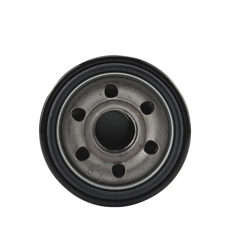 Мотоциклетный элемент масляного фильтра 1 шт. аксессуары для Suzuki GSXR1000 GSXR600 GSXR750 GSX-R