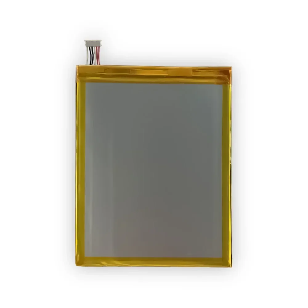 TLp032B2 для ALCATEL One Touch Pop 7 P310 P310A Pixi 3 8 9006 Вт WiFi OT-9015W OT-P330X TLp032BD Аккумулятор планшета и