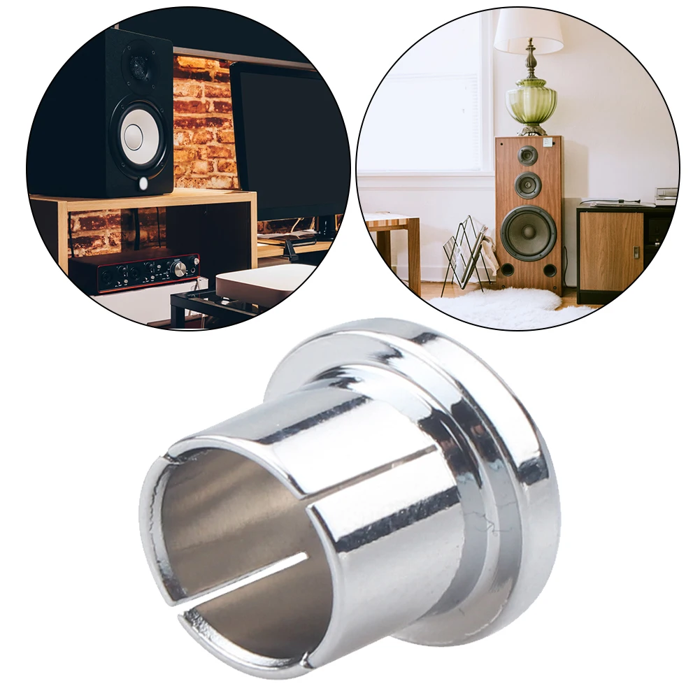 Пылезащитный чехол для наушников RCA цвет в ассортименте