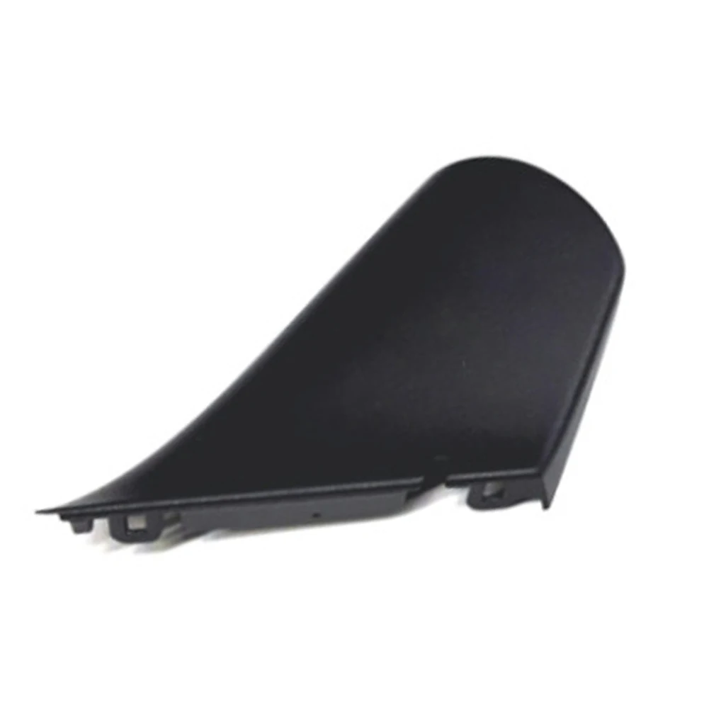 

Car Mirror Lower Cover Front Left Exterior Part Front Left Replacement Part Styling 1pcs 30716500 Car Accessories None