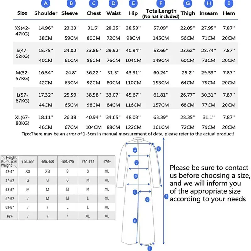 Цельный лыжный костюм новинка 2025 женские зимние уличные теплые ветрозащитные