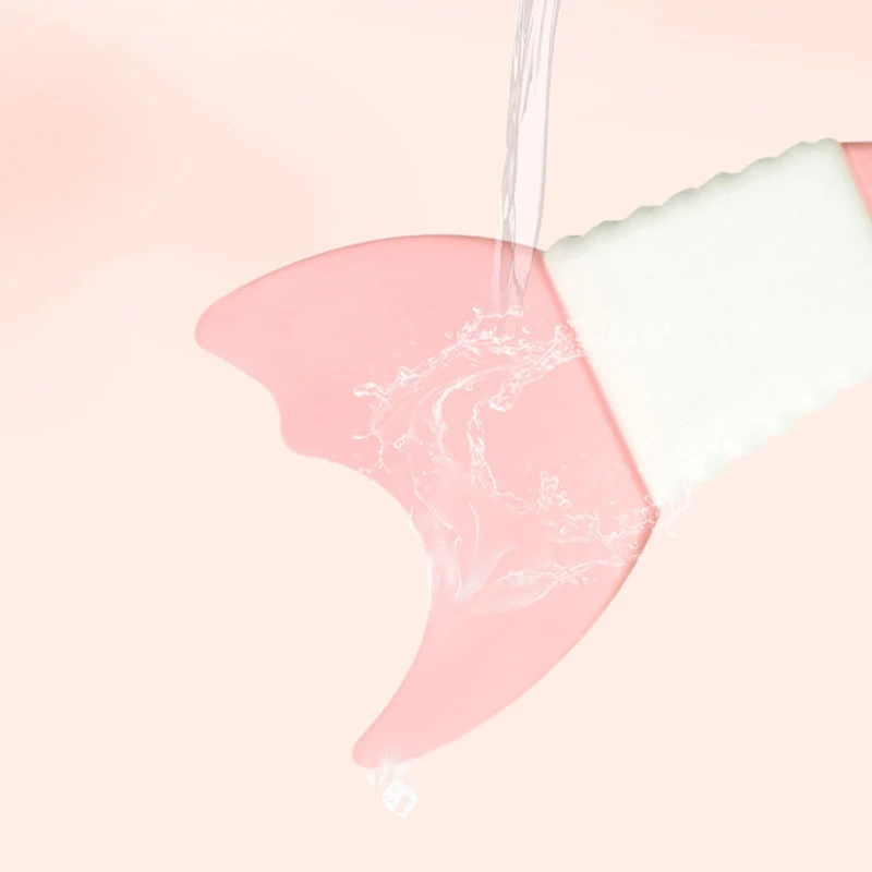 Силиконовые трафареты для подводки глаз косметическое средство портативная