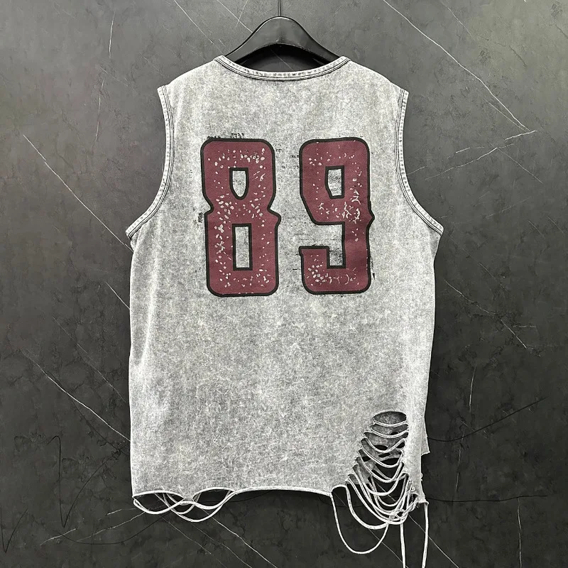 Женская футболка с принтом