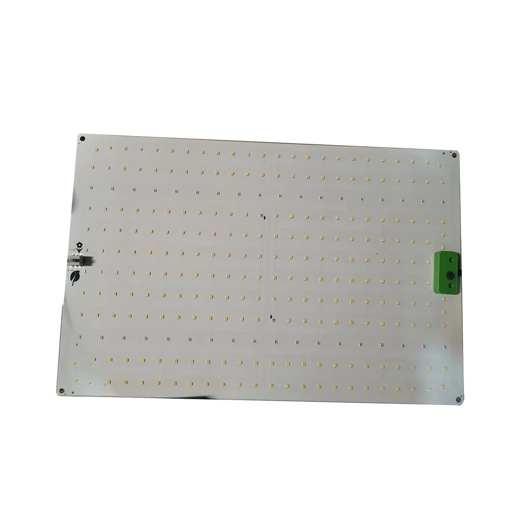 

Тепличный суккулент для выращивания растений, интерьерный балкон, подвал, алюминиевая лампа для выращивания растений, регулируемые лампы для саженцев