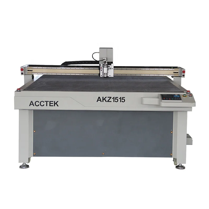 Заводская цена режущие резиновые прокладки с автоматическим подачей